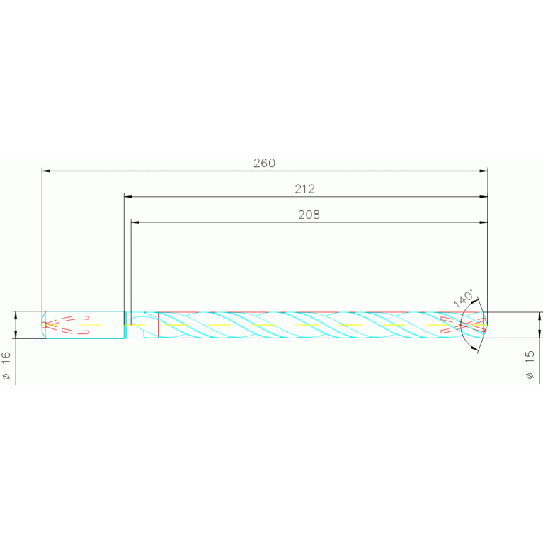 A6585TFT-15