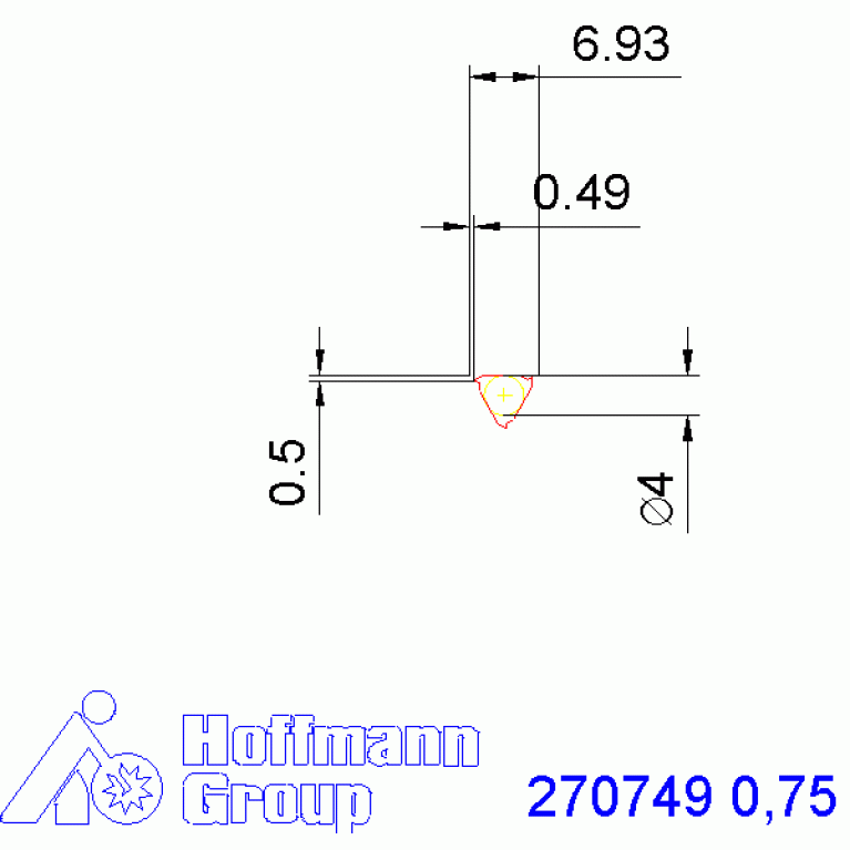 270749 0,75