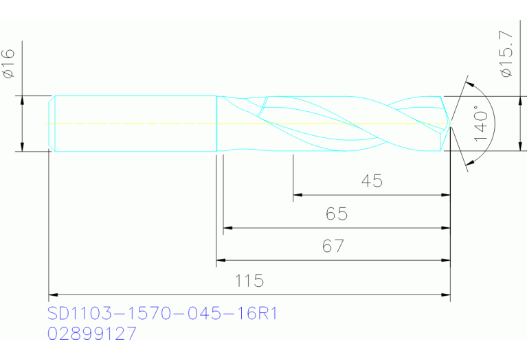 SD1103-1570-045-16R1