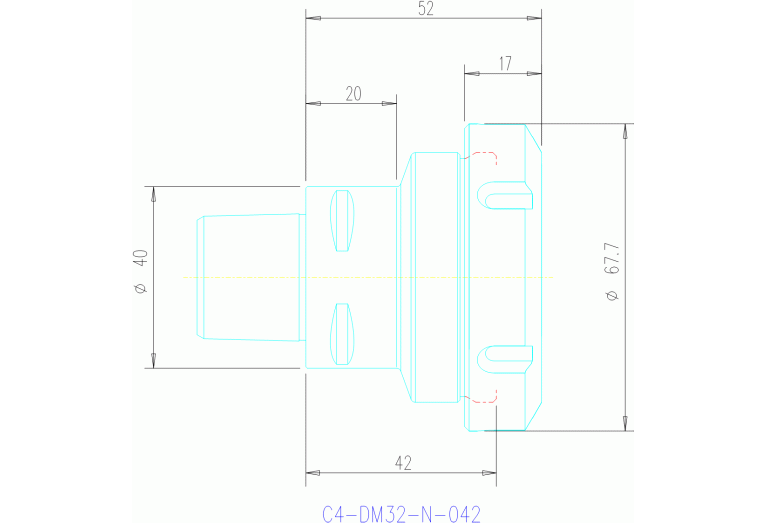 C4-DM32-N-042
