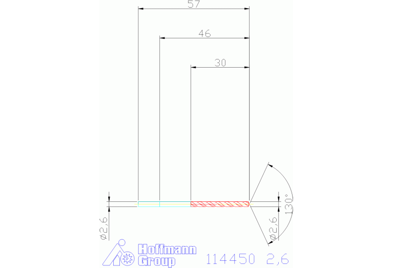 114450 2,6