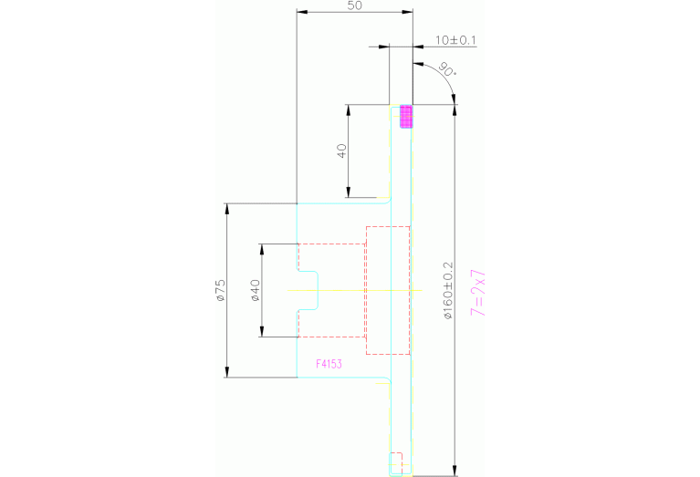 F4153.BN40.160.Z07.10R