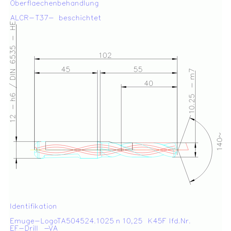 TA504524.1025