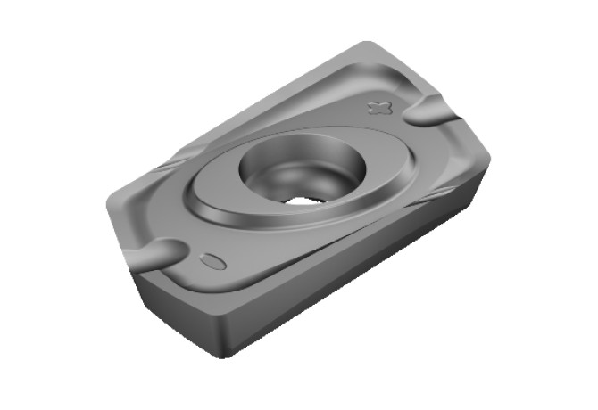 R790-160424PH-NM H13A