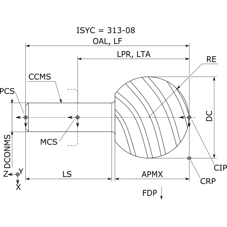 SD-9