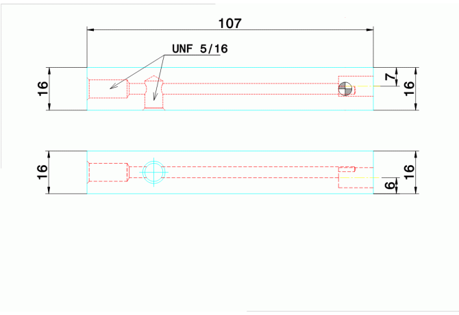 QE1 S16R-TB