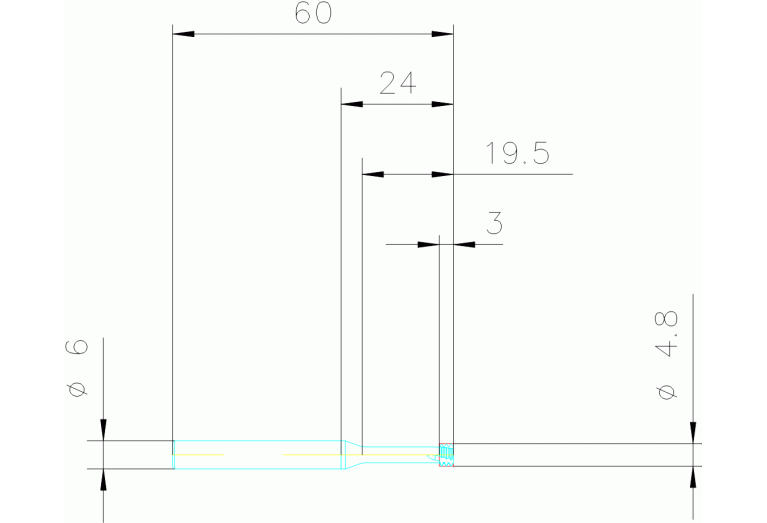 R217.13-048100AC18P 1620