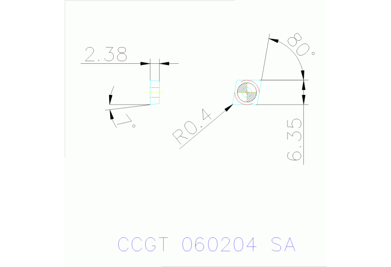 CCGT 060204 SA TT5080