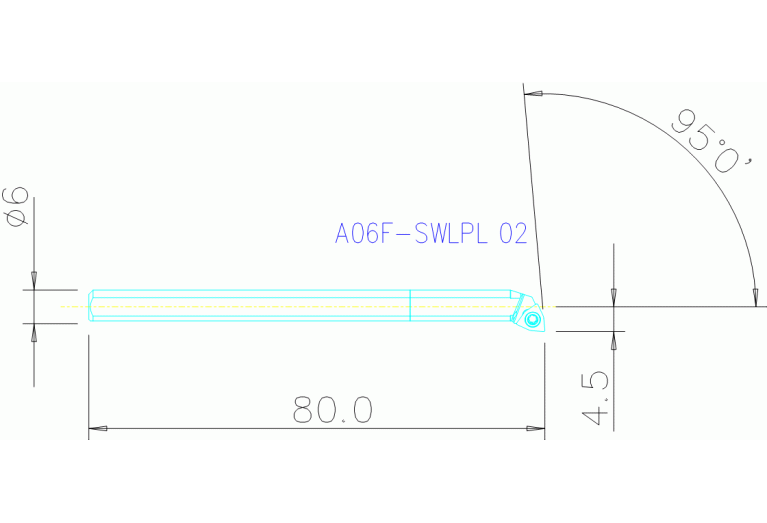 A06F-SWLPL 02