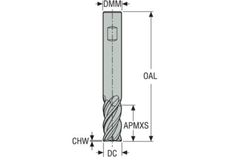 JHP951160E2C.3Z5-SIRA