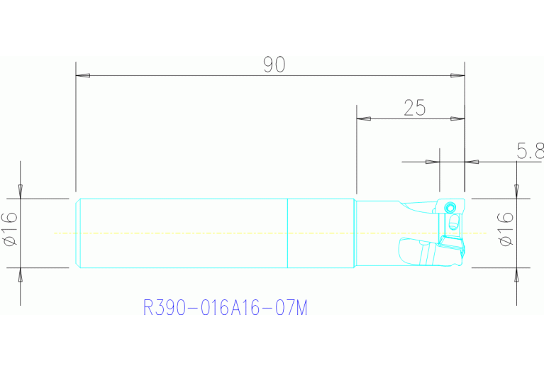 R390-016A16-07M