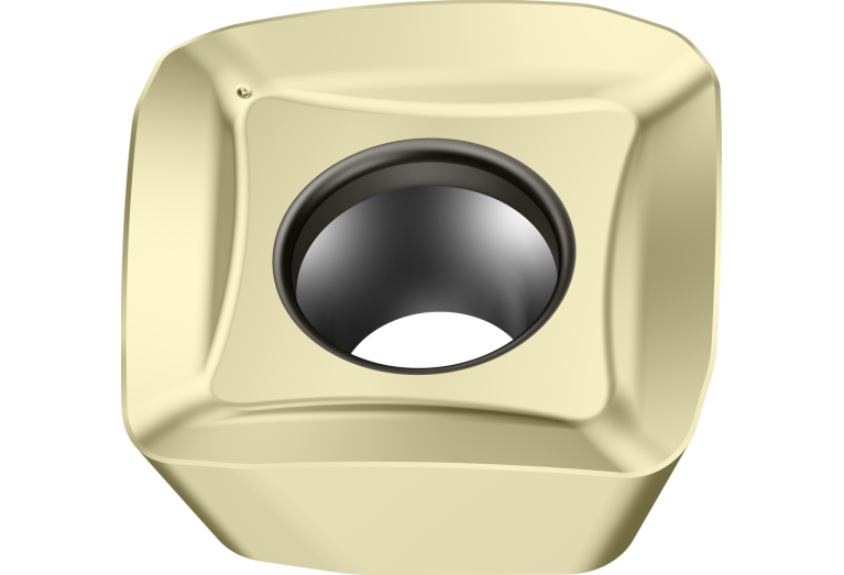SDMX0904ZDR-E57 WSM35G