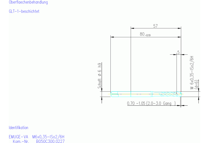 B050C300.0227