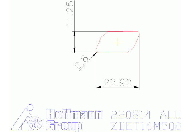 220814 ALU