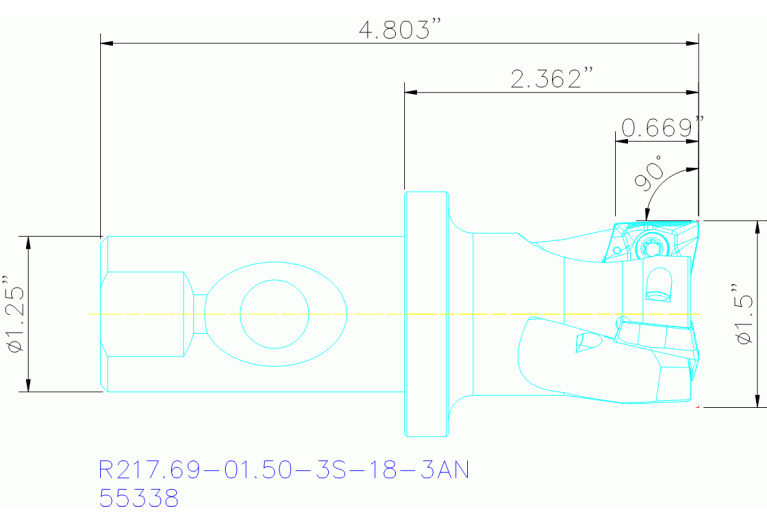 R217.69-01.50-3S-18-3AN