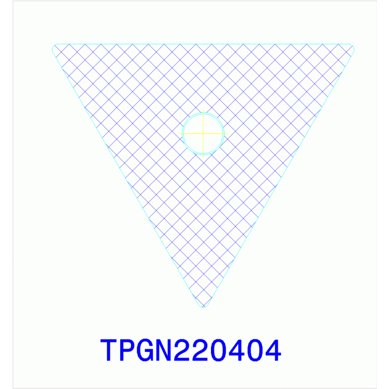 TPGN220404 WPP20S
