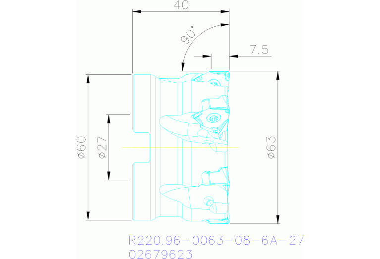 R220.96-0063-08-6A-27