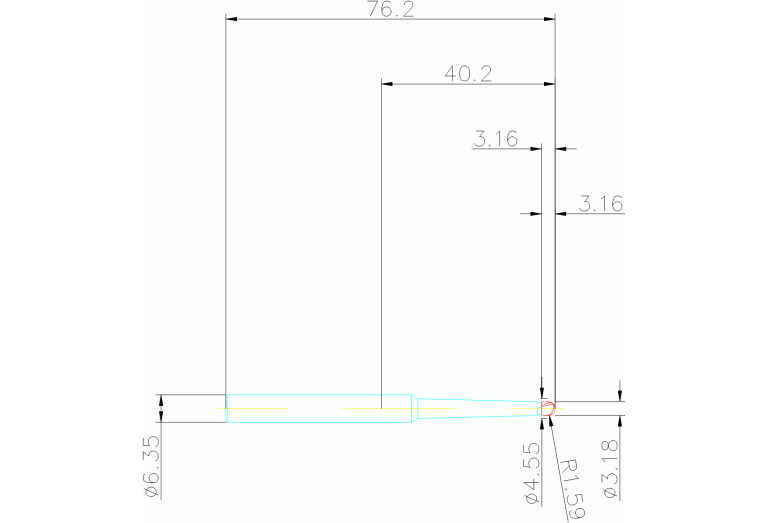 RA216.62-0830-AK02G 1610