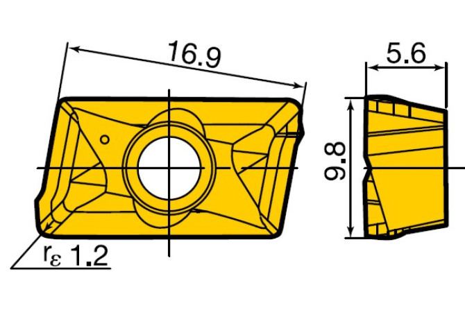 ASMT170512PDPR-MJ T3130