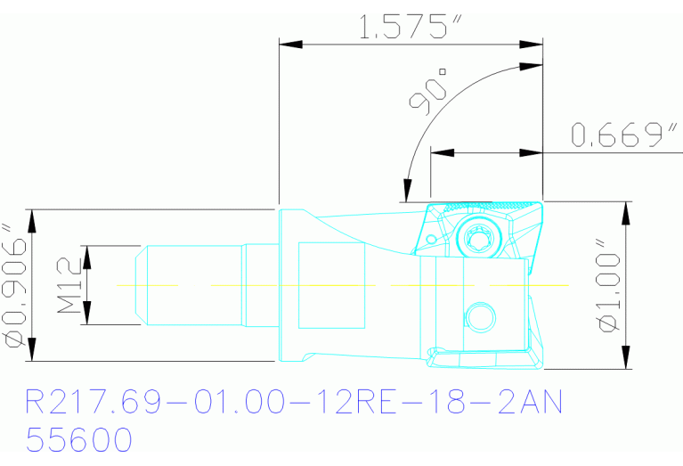 R217.69-01.00-12RE-18-2AN