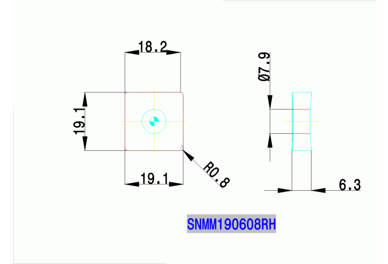 SNMM 190608 RH TT8125