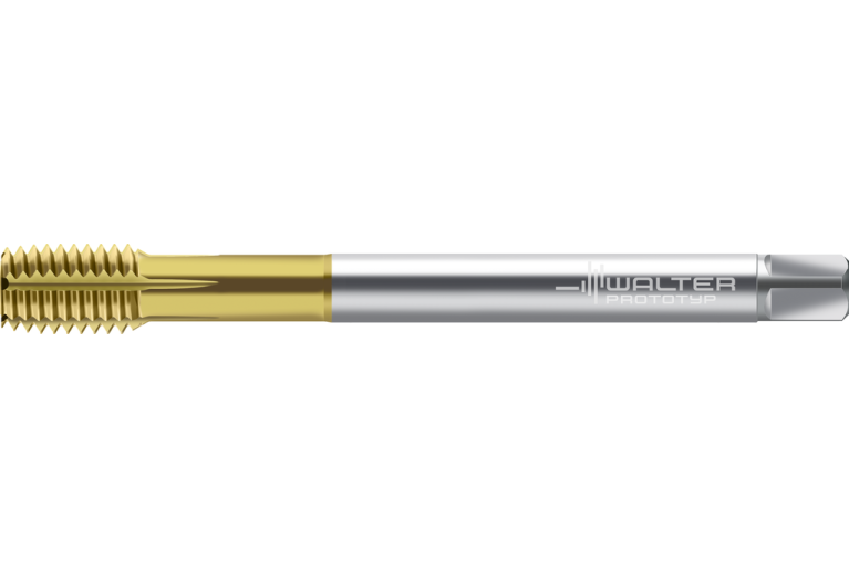 TC440-M8X1-L2-WY80AD