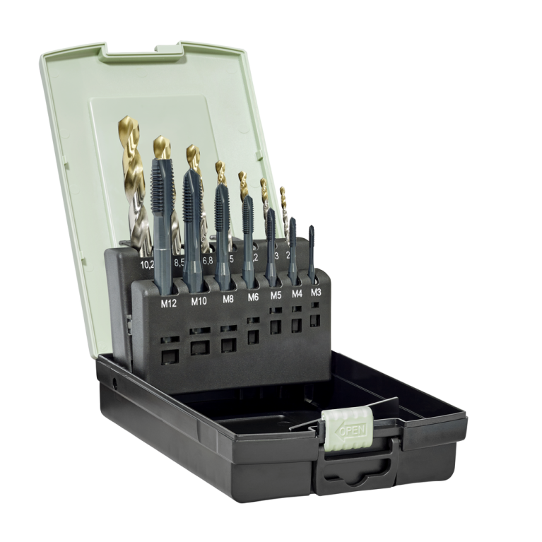 TC216-SET2-M3-M12-WY80FC
