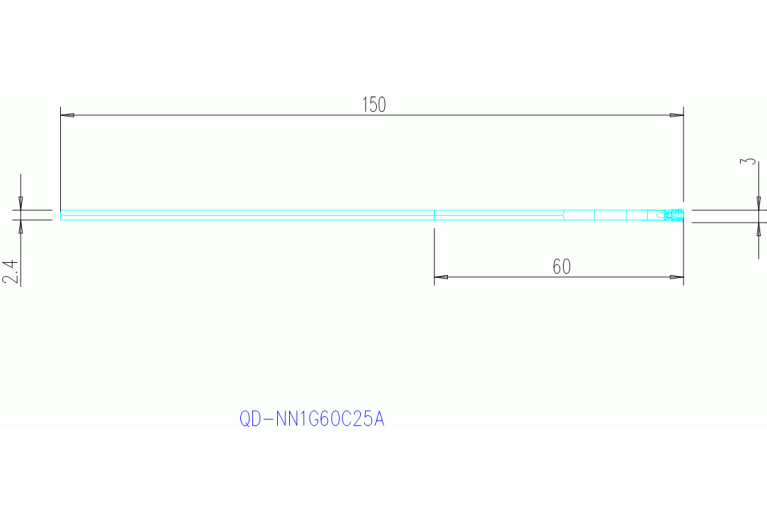 QD-NN1G60C25A