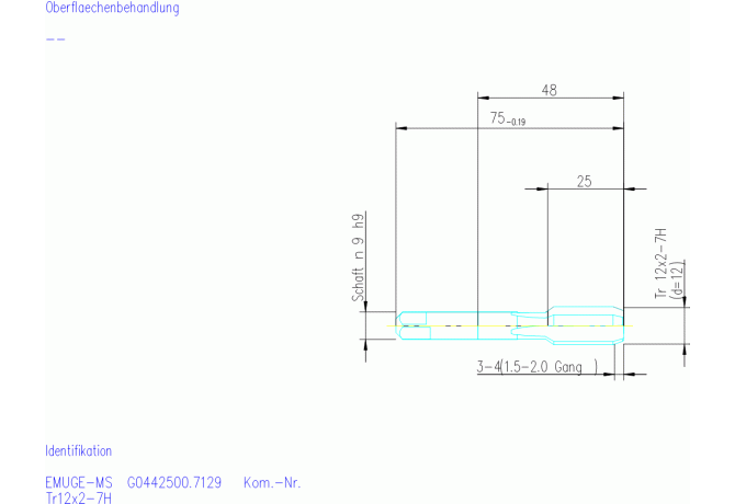 G0442500.7129