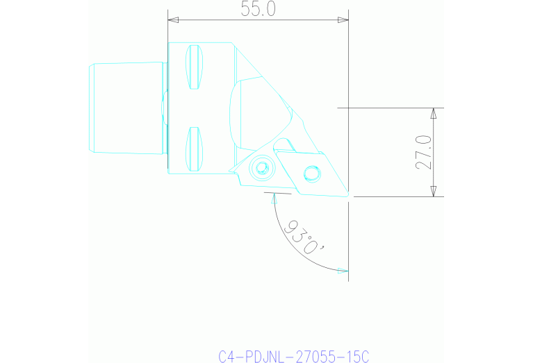 C4-PDJNL-27055-15C