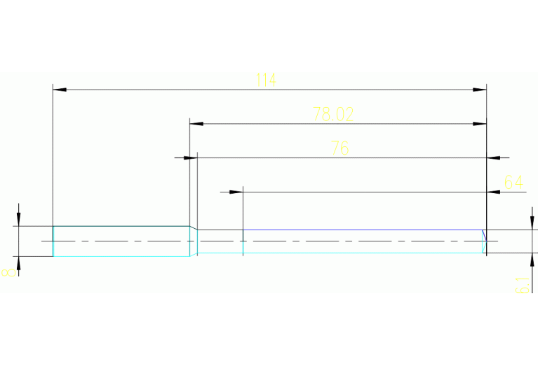 10770061