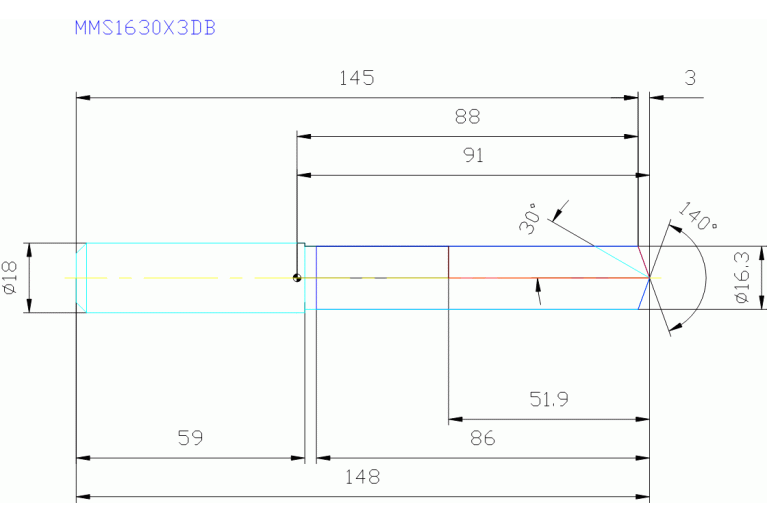 MMS1630X3DB DP7020