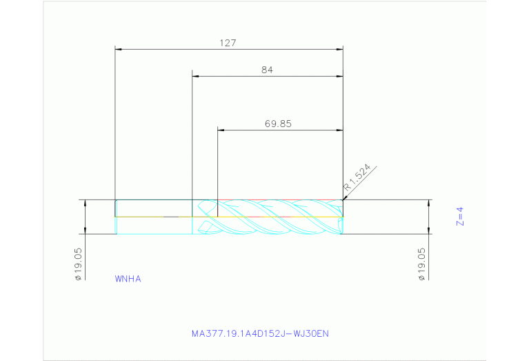 MA377.19.1A4D152J-WJ30EN