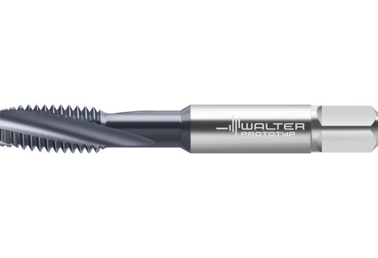 A2240606S-UNC6