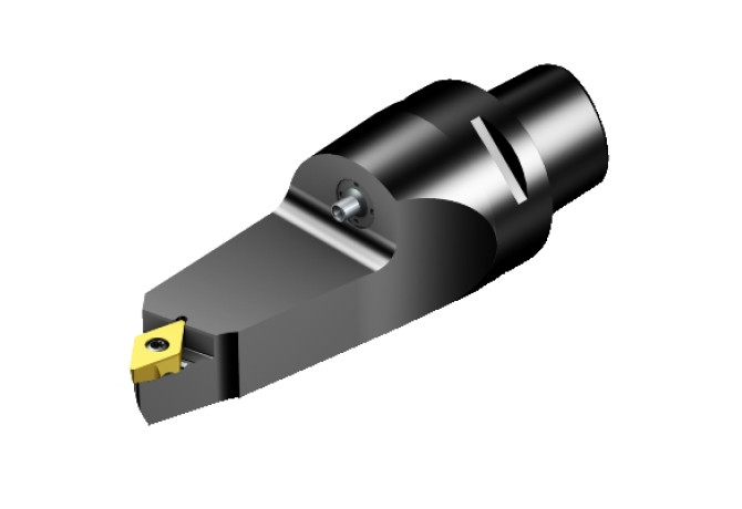 TR-C6-D13MCL-00130