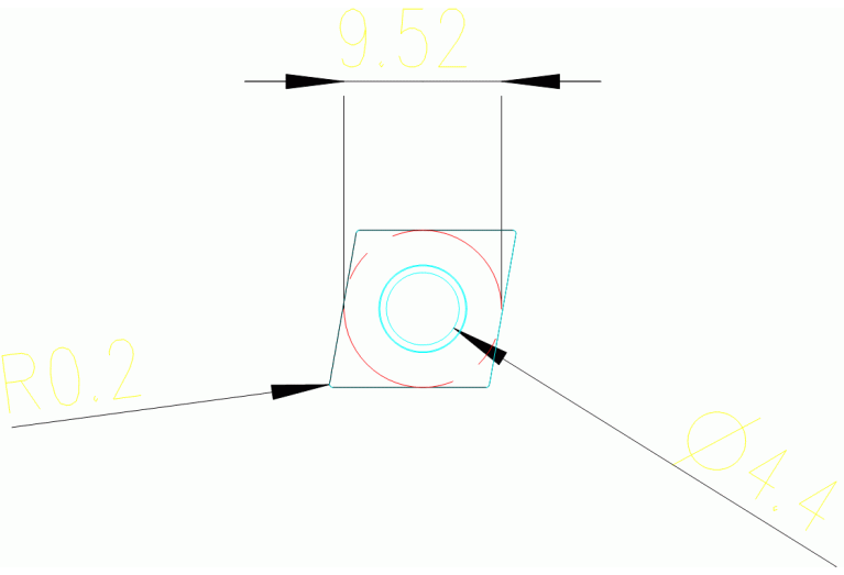 70254454