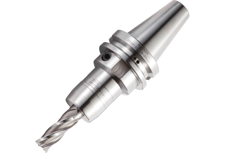 DBT50-DHE20-140