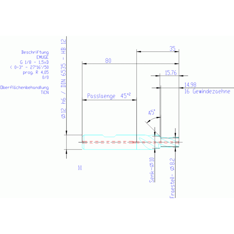 GF322106.4035