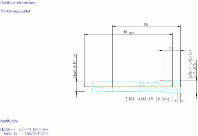 C5820F11.5015