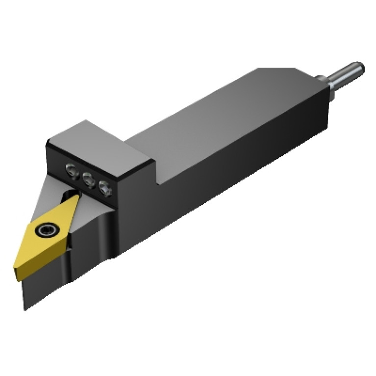 QS-SVJCR102XHP