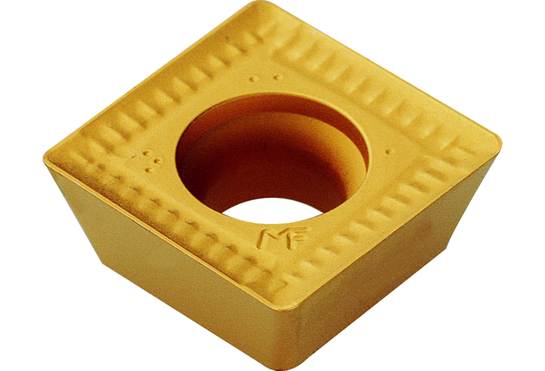 SDXT09M405R-MF NCM335