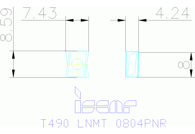 T490 LNMT 0804PNR IC330
