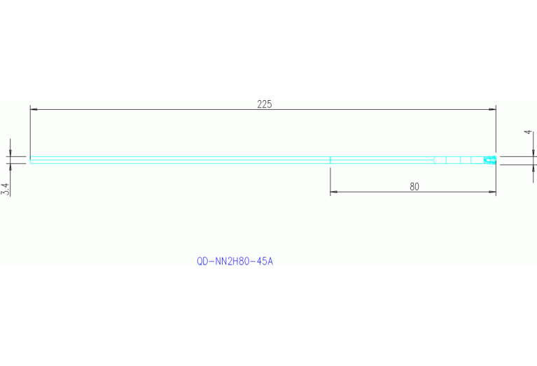 QD-NN2H80-45A