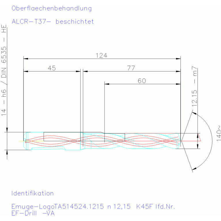 TA514524.1215