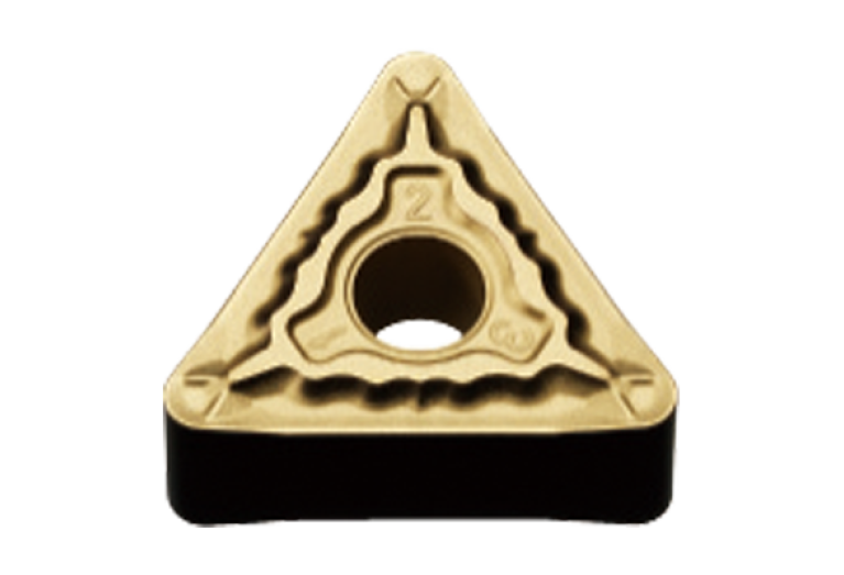 TNMG220408-MP UE6110