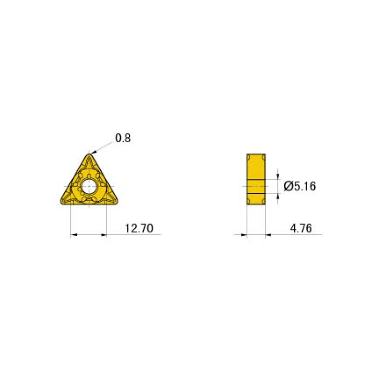 TNMG220408-SH UC6010