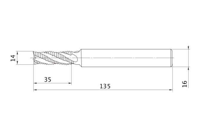 GMRD1400