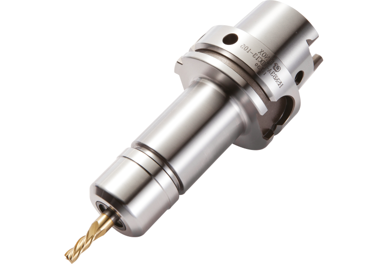 HSK63A-HDC10-60