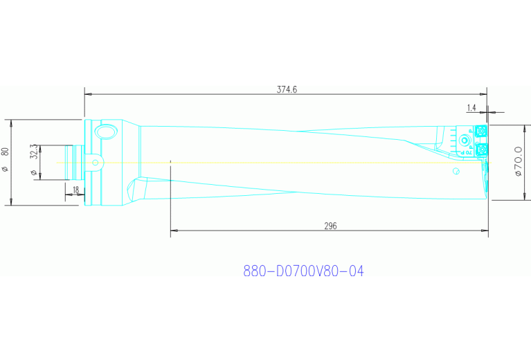 880-D0700V80-04