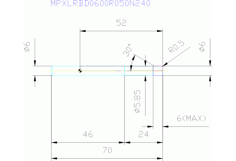 MPXLRBD0600R050N240